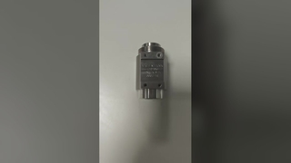 DJ-9500 Pumpenkörper Ventilkörper 7214811/7214860/7204260/900240(7204260)