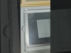 Original PANASERT N610108752AA Kalibriervorrichtung/Glasplatine – OEM-Ersatz-CPK-Glasplatte für CM40