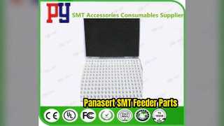 Ersatzteile und Lagerlösungen für SMT-Feeder von Panasert