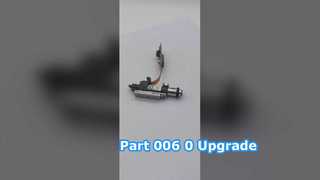 ASM Siemens Bestückungsmaschine Teil 03113016-02