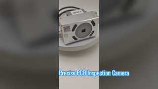 SIE PCB KAMERA 3101402 TYP 34