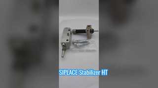 SIEMENS SIPLACE 00358684-05 STABILISATOR HT