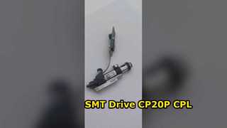 03102532S06 Siemens SMT Teile DP DRIVE CP20P CPL