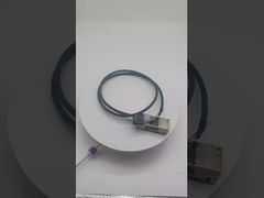 03094995-02 Siemens SMT-Maschine Lesekopf